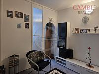 Byt 2+1, 60 m2, garáž 20 m2, Dolní Žandov - 20260125_141342.jpg