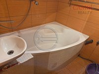 Byt 2+1, 60 m2, Dolní Žandov - 20260125_140817.jpg