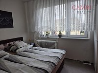 Byt 2+1, 60 m2, Dolní Žandov - 20260125_141213.jpg