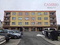 Byt 2+1, 60 m2, Dolní Žandov - 20260125_142107.jpg