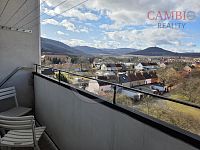 Byt 1kk, 25,31 m2, lodžie, Klášterec nad Ohří, Budovatelská - 1000032070.jpg