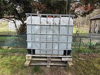 Chata 25 m2, zahrada 424 m2, Karlovy Vary, Dalovice - 20260409_112851.jpg