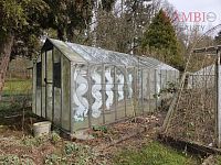 Chata 25 m2, zahrada 424 m2, Karlovy Vary, Dalovice - 20260409_112903.jpg