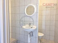Byt 1+1, 36 m2, Františkovy Lázně, Májová - 20260722_143116.jpg