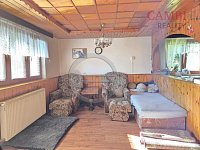 Chalupa, pozemek 16.279 m2, Dolní Paseky - 20260728_182001.jpg