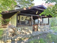 Chalupa, pozemek 16.279 m2, Dolní Paseky - 20260728_183213.jpg