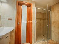 Pronájem bytu 3+kk, 159 m2, Praha 2  Vinohrady - Foto 7