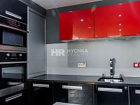 Pronájem bytu 3+kk, 159 m2, Praha 2  Vinohrady - Foto 13