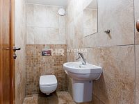 Pronájem bytu 3+kk, 159 m2, Praha 2  Vinohrady - Foto 22