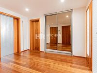 Pronájem bytu 3+kk, 159 m2, Praha 2  Vinohrady - Foto 24