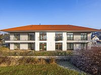 Prodej bytu 5+1, Rudná u Prahy