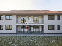 Prodej bytu 5+1, Rudná u Prahy - Foto 2