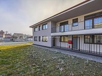 Prodej bytu 5+1, Rudná u Prahy - Foto 3