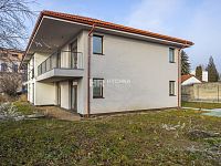 Prodej bytu 5+1, Rudná u Prahy - Foto 4