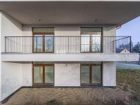 Prodej bytu 5+1, Rudná u Prahy - Foto 5