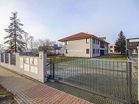 Prodej bytu 5+1, Rudná u Prahy - Foto 6