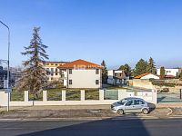 Prodej bytu 5+1, Rudná u Prahy - Foto 7