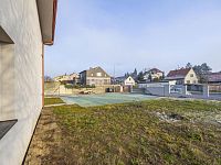 Prodej bytu 5+1, Rudná u Prahy - Foto 8