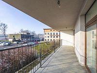 Prodej bytu 5+1, Rudná u Prahy - Foto 9