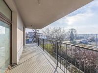 Prodej bytu 5+1, Rudná u Prahy - Foto 10