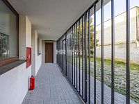 Prodej bytu 5+1, Rudná u Prahy - Foto 11