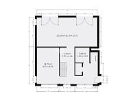 Prodej bytu 5+1, Rudná u Prahy - Foto 13