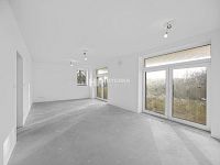 Prodej bytu 5+1, Rudná u Prahy - Foto 14