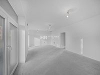 Prodej bytu 5+1, Rudná u Prahy - Foto 15