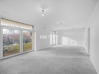 Prodej bytu 5+1, Rudná u Prahy - Foto 16