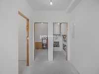 Prodej bytu 5+1, Rudná u Prahy - Foto 17