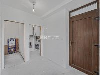 Prodej bytu 5+1, Rudná u Prahy - Foto 18