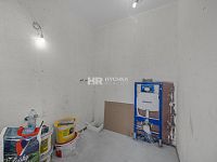 Prodej bytu 5+1, Rudná u Prahy - Foto 19