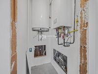 Prodej bytu 5+1, Rudná u Prahy - Foto 20