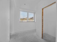 Prodej bytu 5+1, Rudná u Prahy - Foto 21