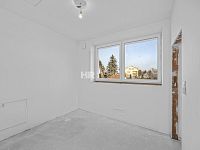 Prodej bytu 5+1, Rudná u Prahy - Foto 22