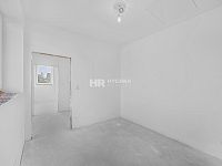 Prodej bytu 5+1, Rudná u Prahy - Foto 23