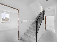 Prodej bytu 5+1, Rudná u Prahy - Foto 24