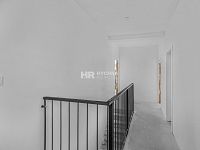 Prodej bytu 5+1, Rudná u Prahy - Foto 25