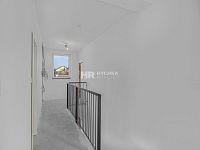 Prodej bytu 5+1, Rudná u Prahy - Foto 26