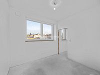 Prodej bytu 5+1, Rudná u Prahy - Foto 27