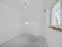 Prodej bytu 5+1, Rudná u Prahy - Foto 28