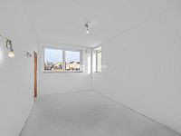 Prodej bytu 5+1, Rudná u Prahy - Foto 29