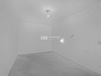 Prodej bytu 5+1, Rudná u Prahy - Foto 30