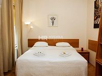 Pronájem bytu 2+kk, Praha 1