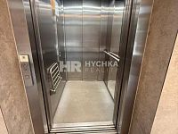 Pronájem bytu 1+kk, 32 m2  Thomasova, Praha 13  - Foto 13