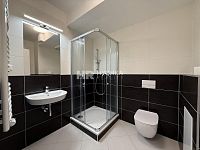 Pronájem bytu 1+kk, 32 m2  Thomasova, Praha 13  - Foto 7