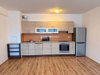 Pronájem bytu 2+kk  57 m Bartoškova, Praha - Nusle - Foto 3