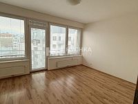 Pronájem bytu 2+kk  57 m Bartoškova, Praha - Nusle - Foto 5