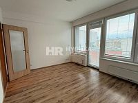 Pronájem bytu 2+kk  57 m Bartoškova, Praha - Nusle - Foto 7