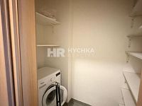 Pronájem bytu 2+kk  57 m Bartoškova, Praha - Nusle - Foto 8